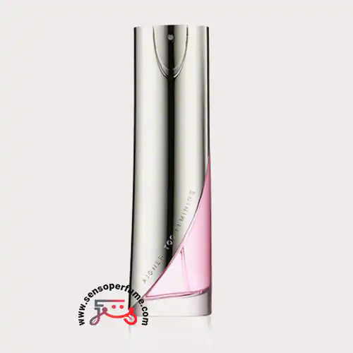 عطر ادکلن اگنر تو فمینین